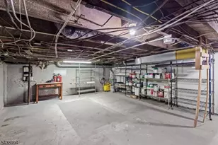 100 Homecrest Ave, Ewing Township, NJ 08638 - Photo 38