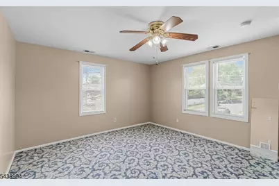 100 Homecrest Ave, Ewing Township, NJ 08638 - Photo 34