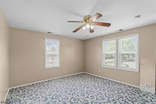 100 Homecrest Ave, Ewing Township, NJ 08638 - Photo 34