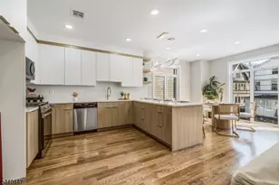 393 Myrtle Ave, Irvington, NJ 07111 - Photo 4