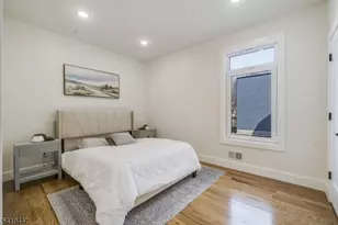 393 Myrtle Ave, Irvington, NJ 07111 - Photo 10
