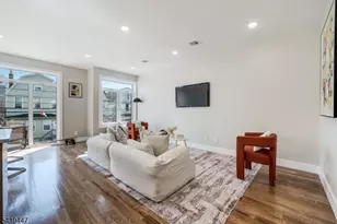 393 Myrtle Ave, Irvington, NJ 07111 - Photo 18