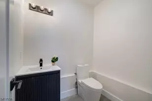 393 Myrtle Ave, Irvington, NJ 07111 - Photo 12
