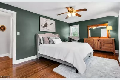 2385 Whittier Ave, Scotch Plains Township, NJ 07076 - Photo 14