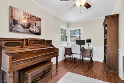 2385 Whittier Ave, Scotch Plains Township, NJ 07076 - Photo 10