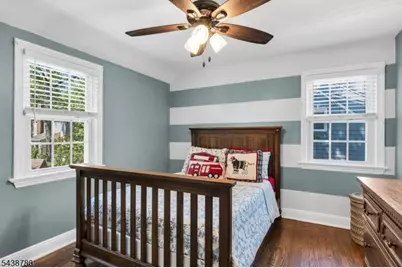 2385 Whittier Ave, Scotch Plains Township, NJ 07076 - Photo 20