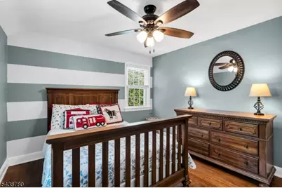 2385 Whittier Ave, Scotch Plains Township, NJ 07076 - Photo 22