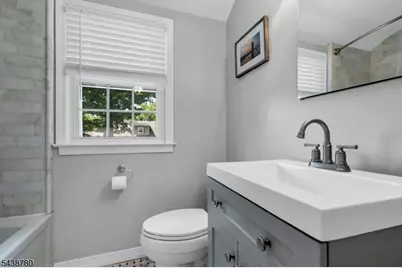 2385 Whittier Ave, Scotch Plains Township, NJ 07076 - Photo 16