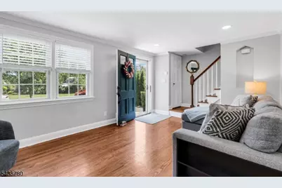 2385 Whittier Ave, Scotch Plains Township, NJ 07076 - Photo 4
