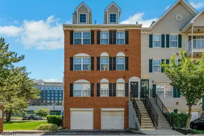 72 Marrow St, Newark, NJ 07103 - Photo 1