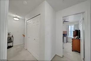 72 Marrow St, Newark, NJ 07103 - Photo 12