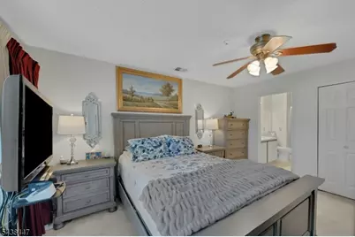 72 Marrow St, Newark, NJ 07103 - Photo 14