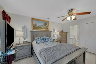 72 Marrow St, Newark, NJ 07103 - Photo 14