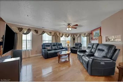 72 Marrow St, Newark, NJ 07103 - Photo 6