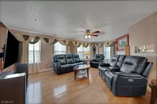 72 Marrow St, Newark, NJ 07103 - Photo 6
