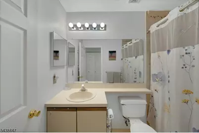 72 Marrow St, Newark, NJ 07103 - Photo 18