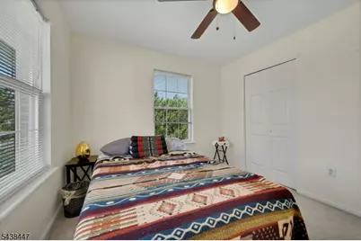 72 Marrow St, Newark, NJ 07103 - Photo 16