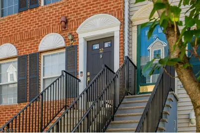 72 Marrow St, Newark, NJ 07103 - Photo 2