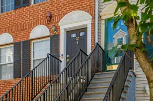 72 Marrow St, Newark, NJ 07103 - Photo 2