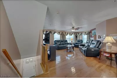 72 Marrow St, Newark, NJ 07103 - Photo 4