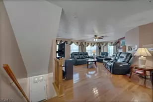 72 Marrow St, Newark, NJ 07103 - Photo 4
