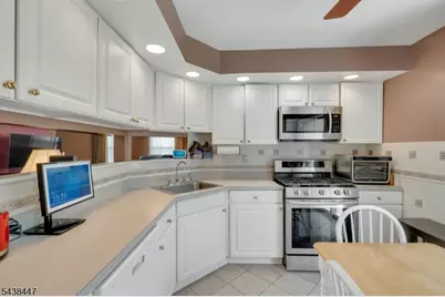 72 Marrow St, Newark, NJ 07103 - Photo 10