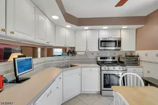 72 Marrow St, Newark, NJ 07103 - Photo 10