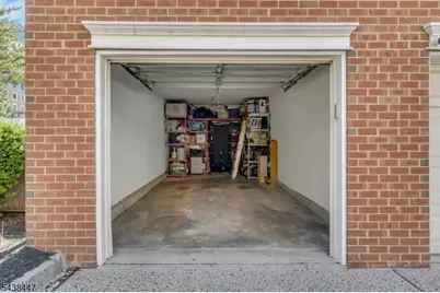 72 Marrow St, Newark, NJ 07103 - Photo 20