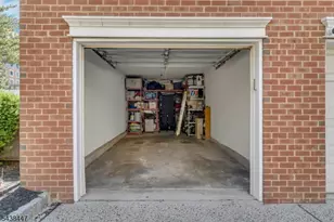72 Marrow St, Newark, NJ 07103 - Photo 20