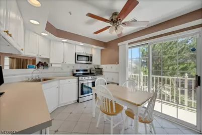 72 Marrow St, Newark, NJ 07103 - Photo 8
