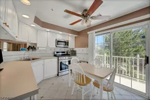 72 Marrow St, Newark, NJ 07103 - Photo 8
