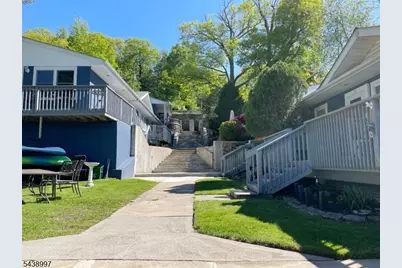 431 Lakeside Blvd #9, Hopatcong, NJ 07843 - Photo 30