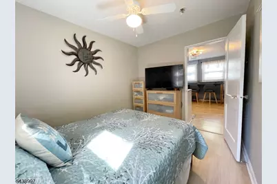 431 Lakeside Blvd #9, Hopatcong, NJ 07843 - Photo 20