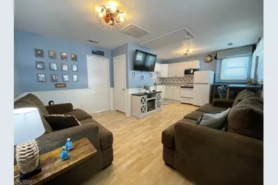 431 Lakeside Blvd #9, Hopatcong, NJ 07843 - Photo 6