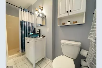 431 Lakeside Blvd #9, Hopatcong, NJ 07843 - Photo 24