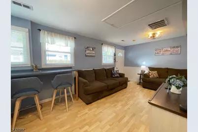 431 Lakeside Blvd #9, Hopatcong, NJ 07843 - Photo 10