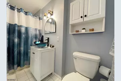 431 Lakeside Blvd #9, Hopatcong, NJ 07843 - Photo 22