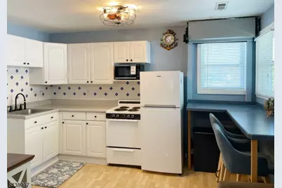 431 Lakeside Blvd #9, Hopatcong, NJ 07843 - Photo 14