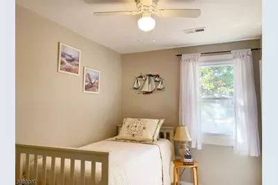 431 Lakeside Blvd #9, Hopatcong, NJ 07843 - Photo 26