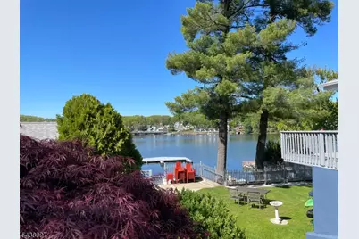 431 Lakeside Blvd #9, Hopatcong, NJ 07843 - Photo 28