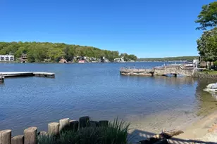 431 Lakeside Blvd, Hopatcong, NJ 07843 - Photo 1