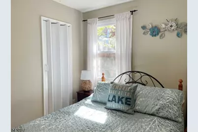 431 Lakeside Blvd #9, Hopatcong, NJ 07843 - Photo 18