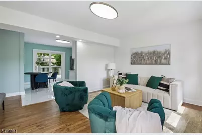 127 Glenwild Ave, Bloomingdale, NJ 07403 - Photo 4