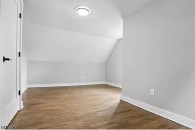 127 Glenwild Ave, Bloomingdale, NJ 07403 - Photo 16