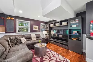 21 Sheffield Terrace, West Orange Township, NJ 07052 - Photo 32