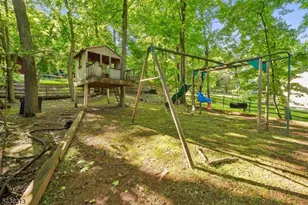 21 Sheffield Terrace, West Orange Township, NJ 07052 - Photo 44
