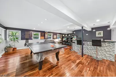 21 Sheffield Ter, West Orange Township, NJ 07052 - Photo 30