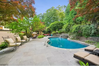 21 Sheffield Ter, West Orange Township, NJ 07052 - Photo 36