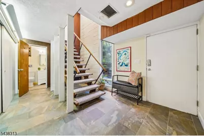 21 Sheffield Ter, West Orange Township, NJ 07052 - Photo 28