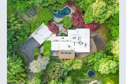21 Sheffield Ter, West Orange Township, NJ 07052 - Photo 48